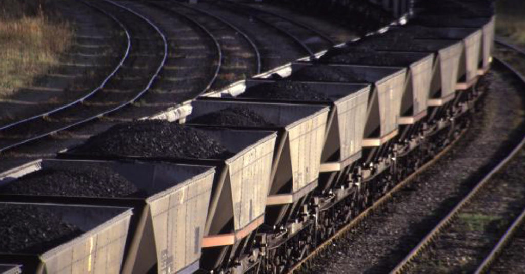 Beyond Coal campaign, Fraser Surrey Docks wastewater permit was approved. Write Metro Vancouver to ask to turn down air quality