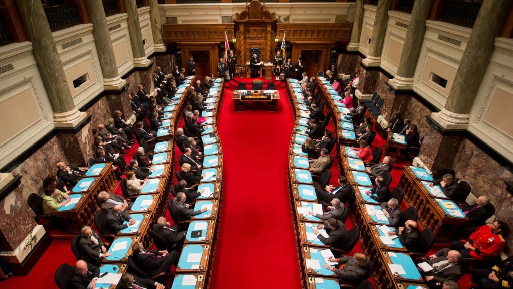 B.C. needs a public inquiry