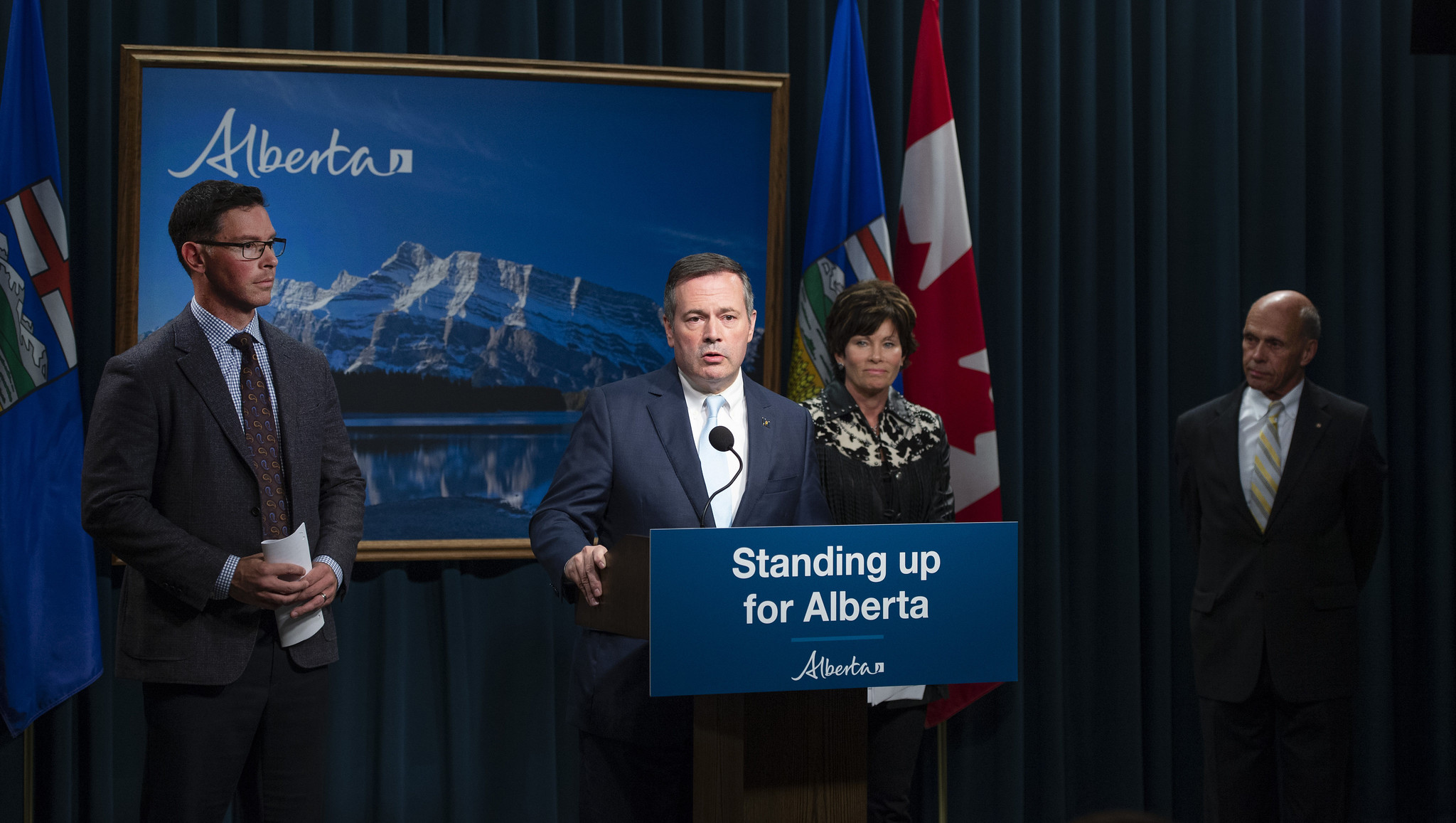 alberta witch hunt header image