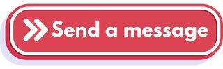 Red Button to Send a Message